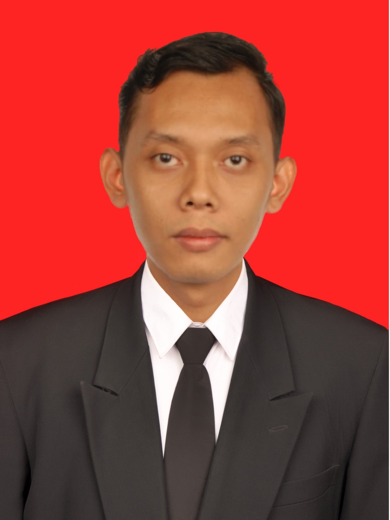 photo pencaker